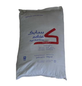 محبب داب سابك 18/46