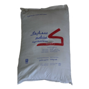 محبب داب سابك 18/46